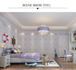 顏色搭配：2018秋季最顯貴的3種顏色搭配，簡直美翻了！